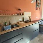 La Grange D'andrea